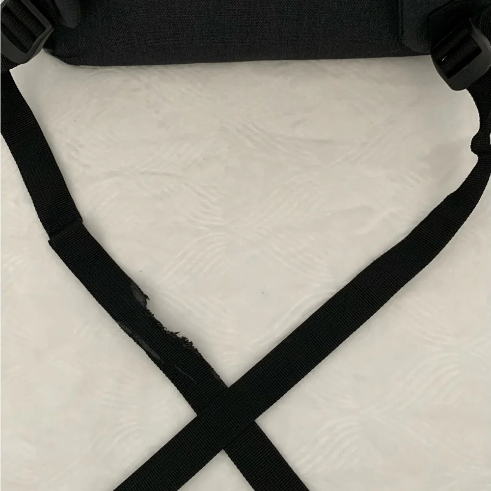 Disney Mickey Mouse Ears Laptop Backpack